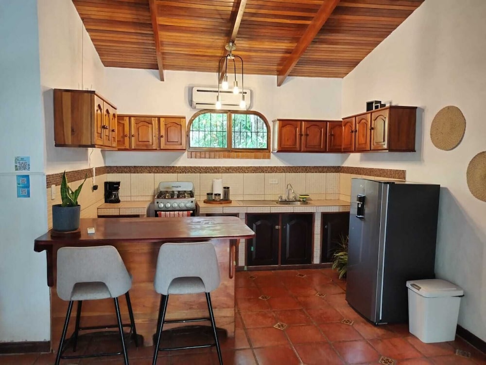 hotel planeta sano