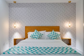 monaco residences piantini