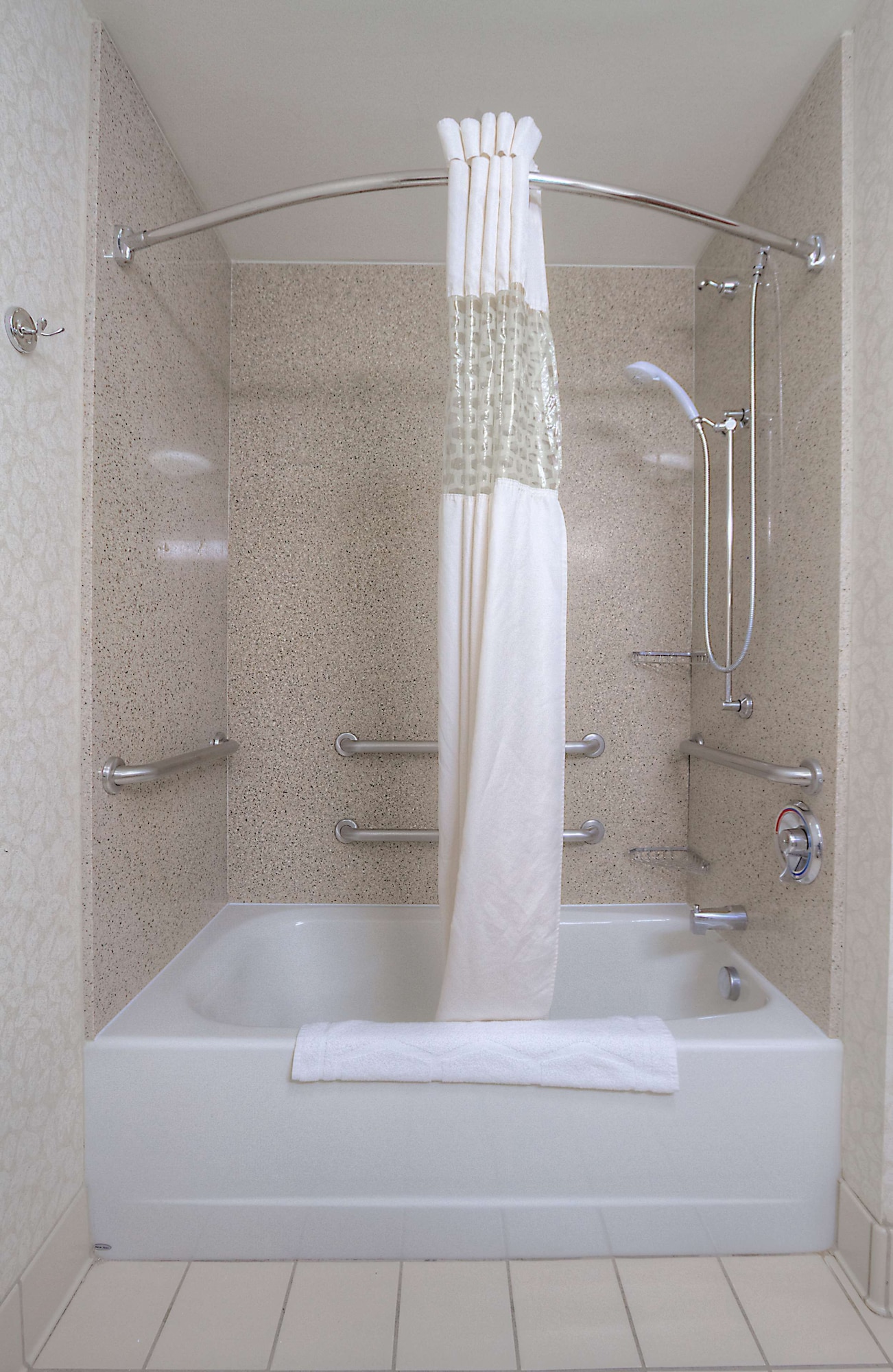 hampton inn great falls