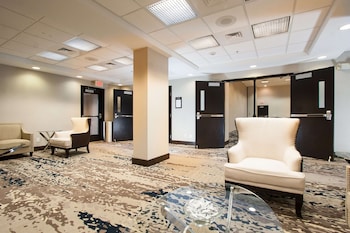 Hampton Inn Great Falls,Cascade County>>Cascade,3 star