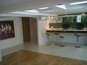 nantra sukhumvit 39 hotel