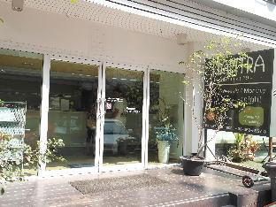 nantra sukhumvit 39 hotel