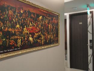 nantra sukhumvit 39 hotel