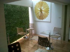 nantra sukhumvit 39 hotel