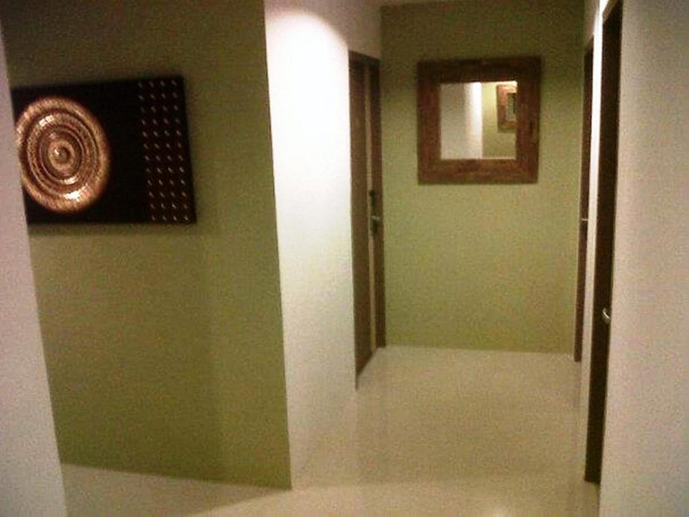 nantra sukhumvit 39 hotel