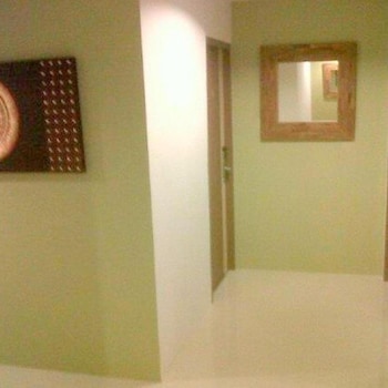 nantra sukhumvit 39 hotel