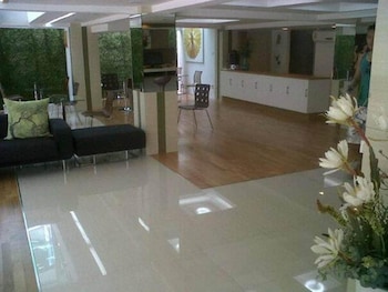 nantra sukhumvit 39 hotel