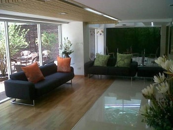 nantra sukhumvit 39 hotel