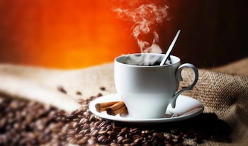 nantra sukhumvit 39 hotel