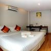 nantra sukhumvit 39 hotel