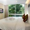 nantra sukhumvit 39 hotel