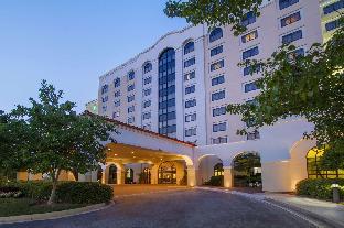 Embassy Suites Greenville Golf Resort & Conference Center,Greenville - Spartanburg>>Greenville,4 star