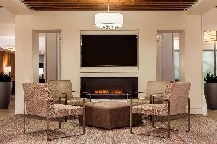 Embassy Suites Greenville Golf Resort & Conference Center,Greenville - Spartanburg>>Greenville,4 star