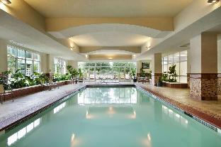 Embassy Suites Greenville Golf Resort & Conference Center,Greenville - Spartanburg>>Greenville,4 star