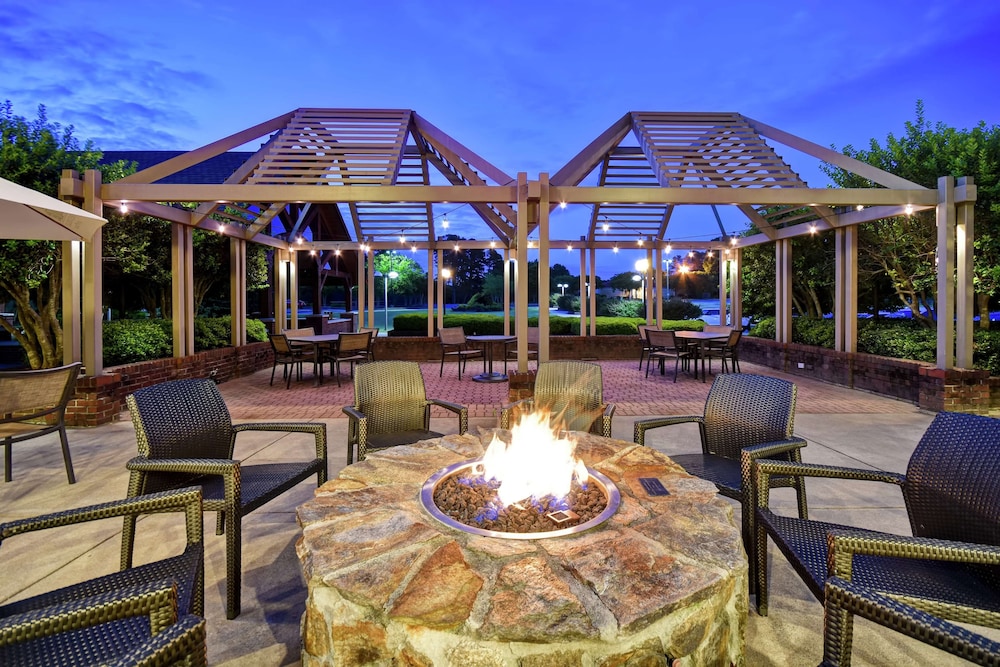 embassy suites greenville golf resort and conference center