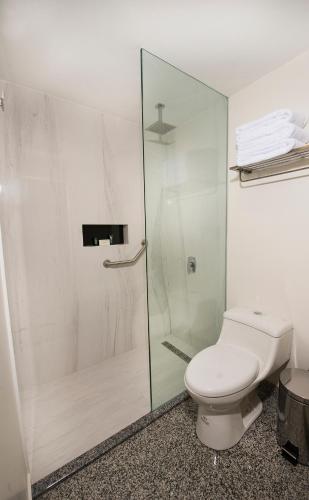 hilton colon guayaquil