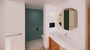 hampton by hilton guanacaste airport