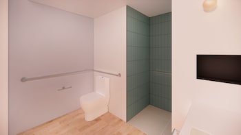 hampton by hilton guanacaste airport