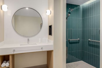 hampton by hilton guanacaste airport