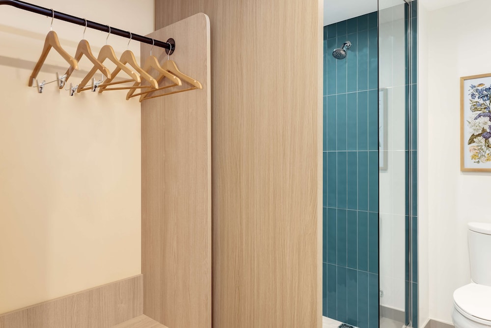 hampton by hilton guanacaste airport