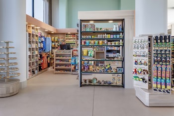 hampton by hilton guanacaste airport