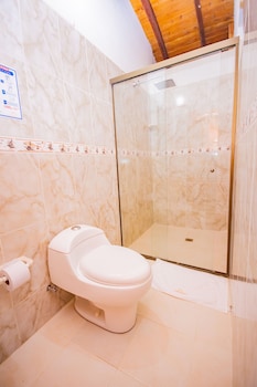 san sebastian del tonusco