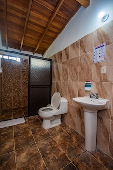 san sebastian del tonusco