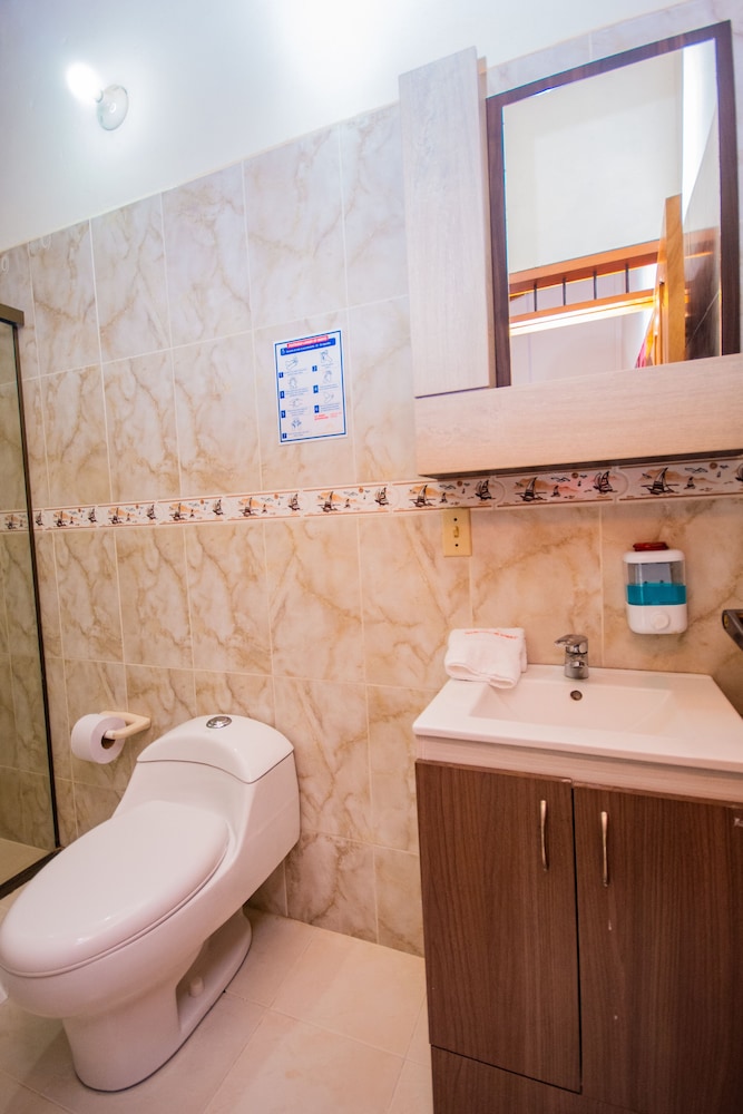 san sebastian del tonusco