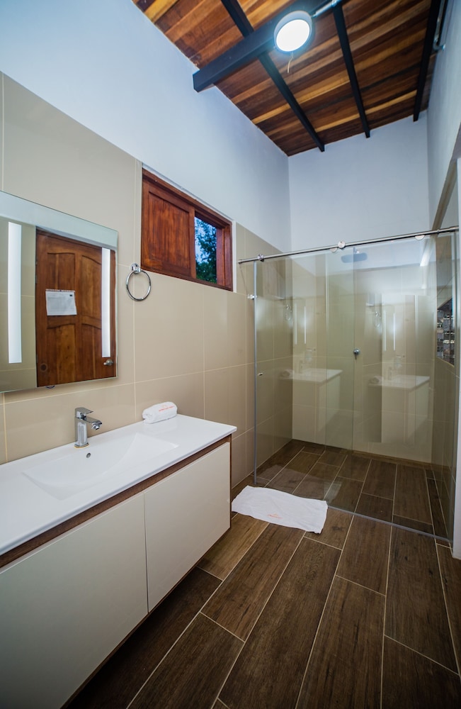 san sebastian del tonusco