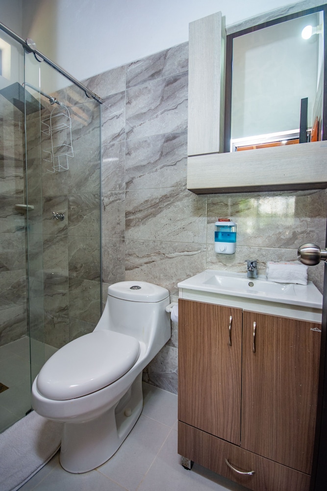 san sebastian del tonusco