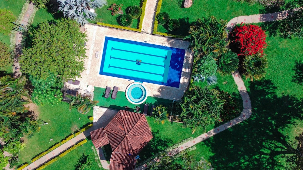 san sebastian del tonusco