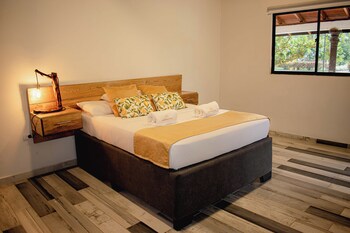 san sebastian del tonusco