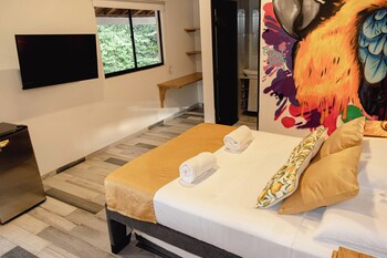 san sebastian del tonusco