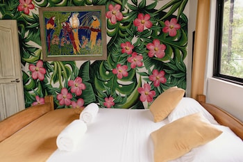 san sebastian del tonusco