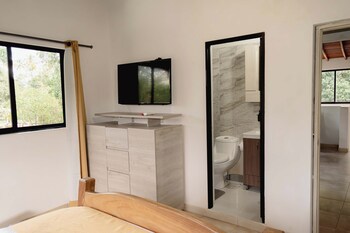 san sebastian del tonusco