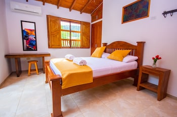 san sebastian del tonusco