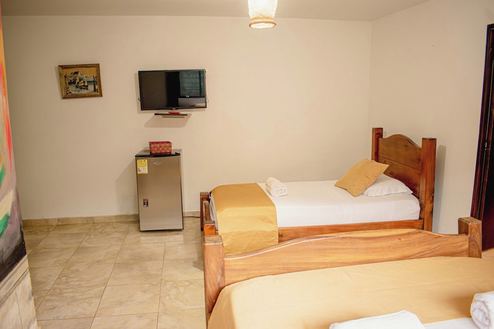 san sebastian del tonusco