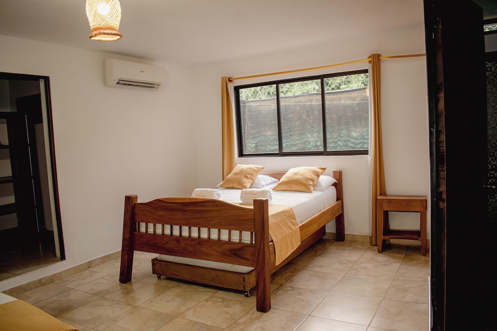 san sebastian del tonusco