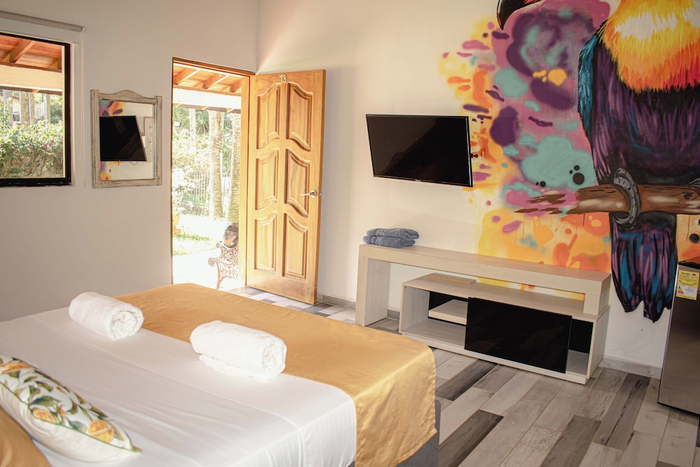 san sebastian del tonusco