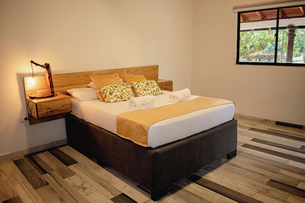 san sebastian del tonusco