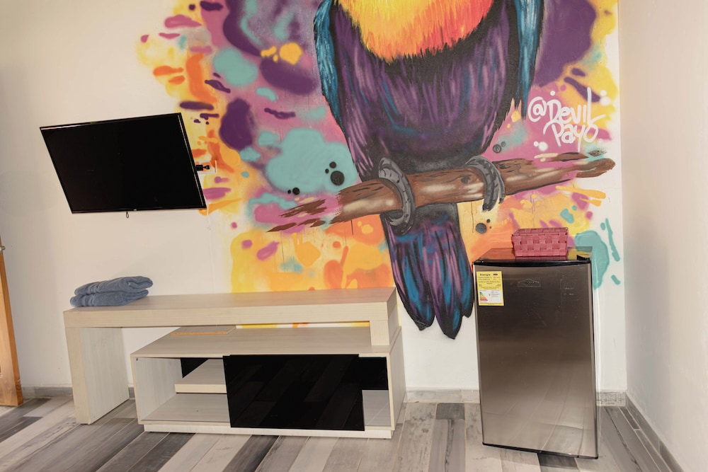 san sebastian del tonusco