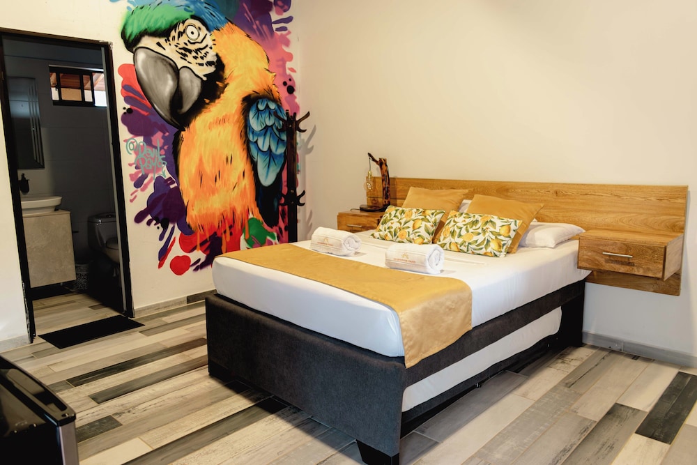 san sebastian del tonusco