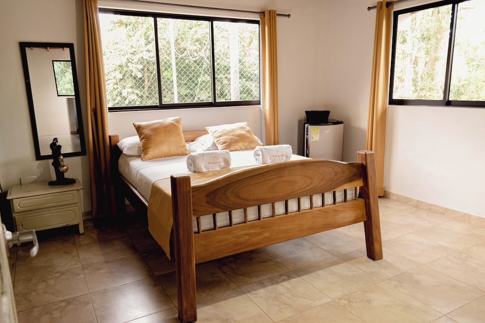 san sebastian del tonusco