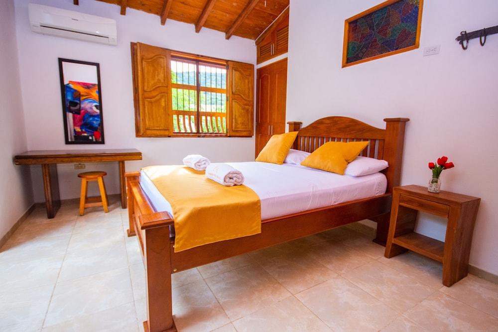 san sebastian del tonusco