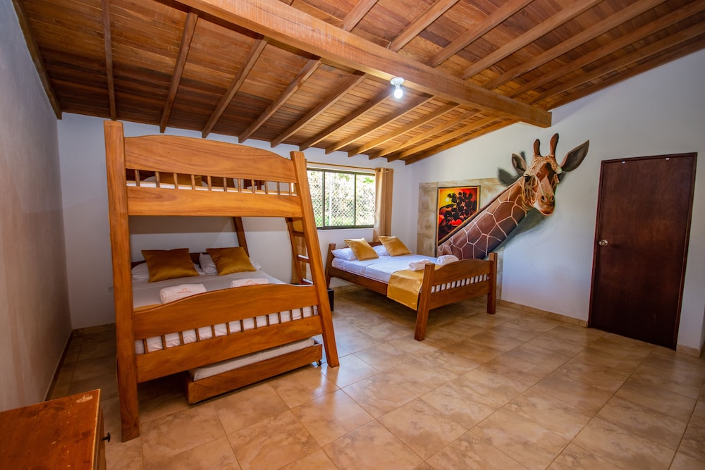 san sebastian del tonusco