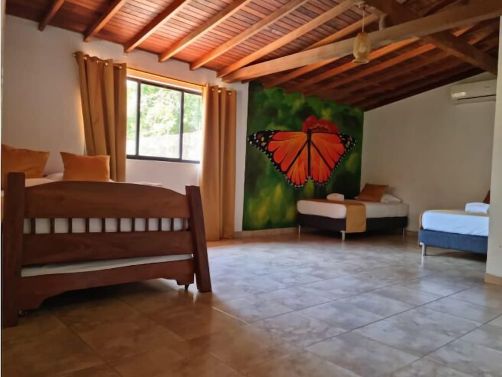 san sebastian del tonusco