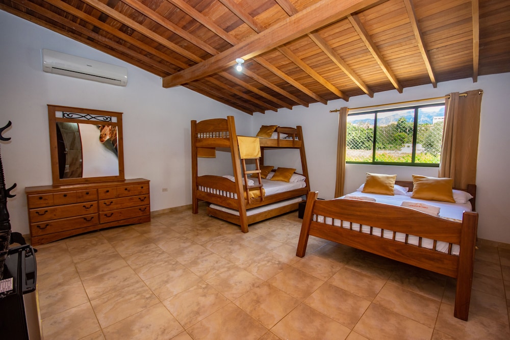 san sebastian del tonusco