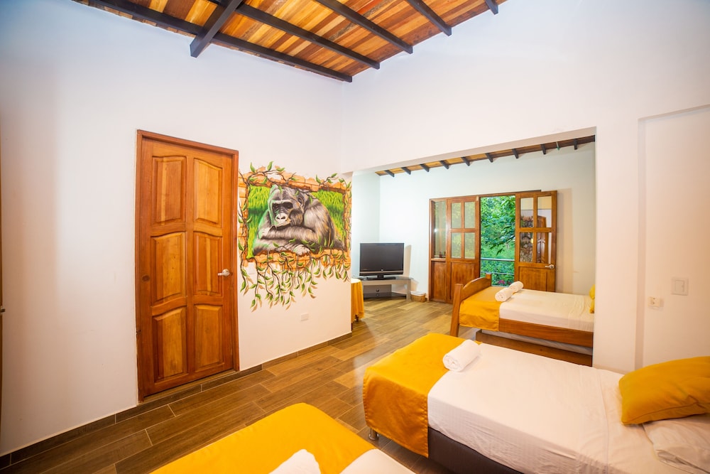 san sebastian del tonusco