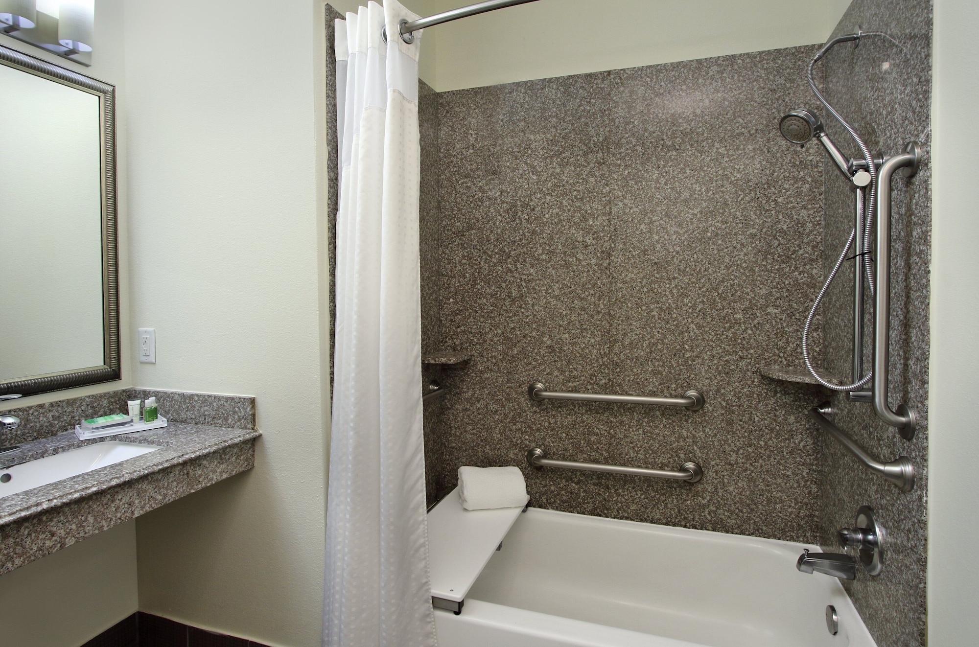 holiday inn hammond by ihg