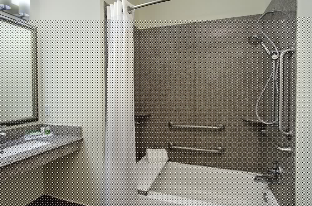 holiday inn hammond by ihg